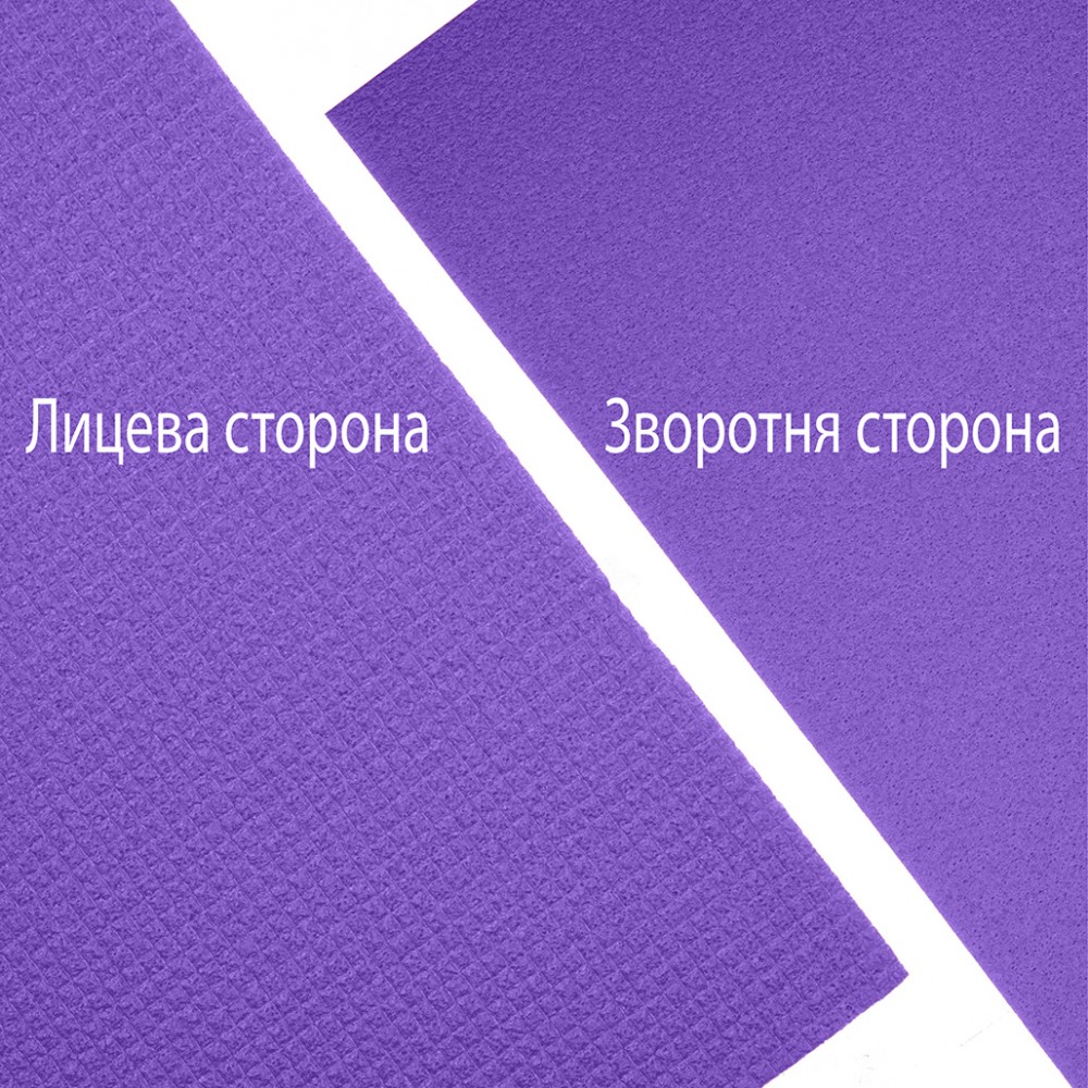 0076f-2-1000x1000