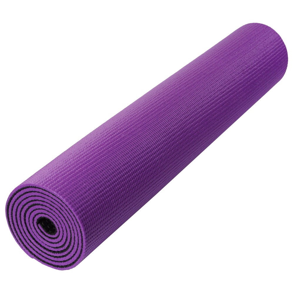 101-1000x1000