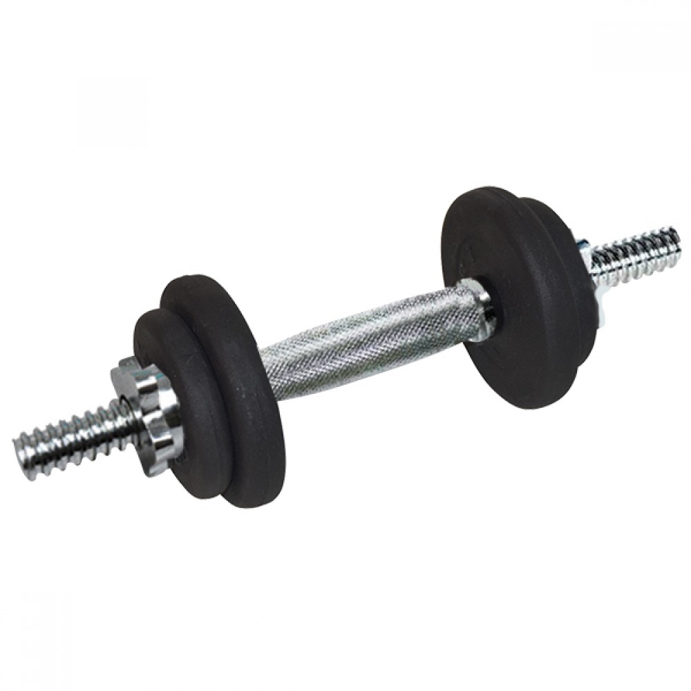 75.1-1000x1000