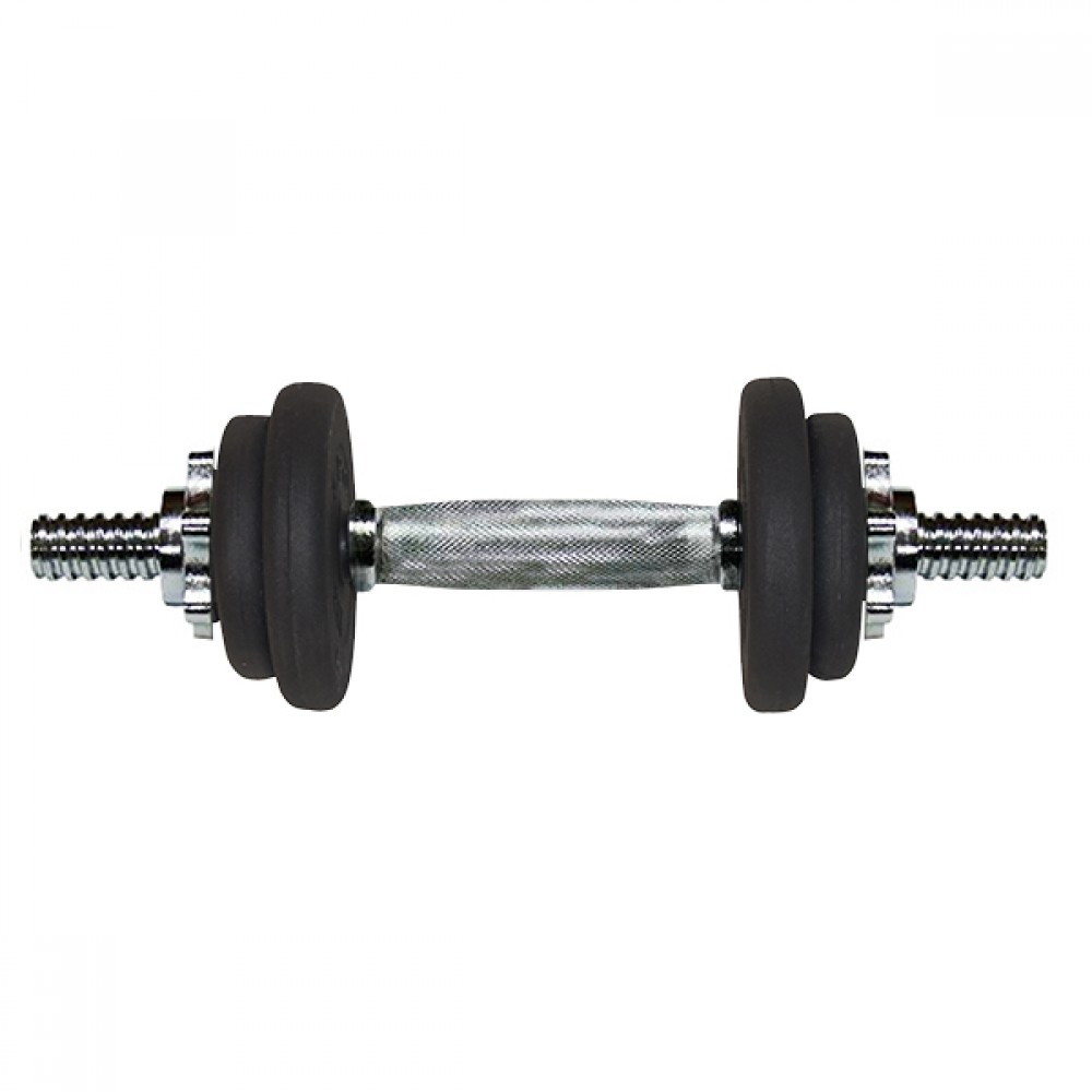 75.2-1000x1000