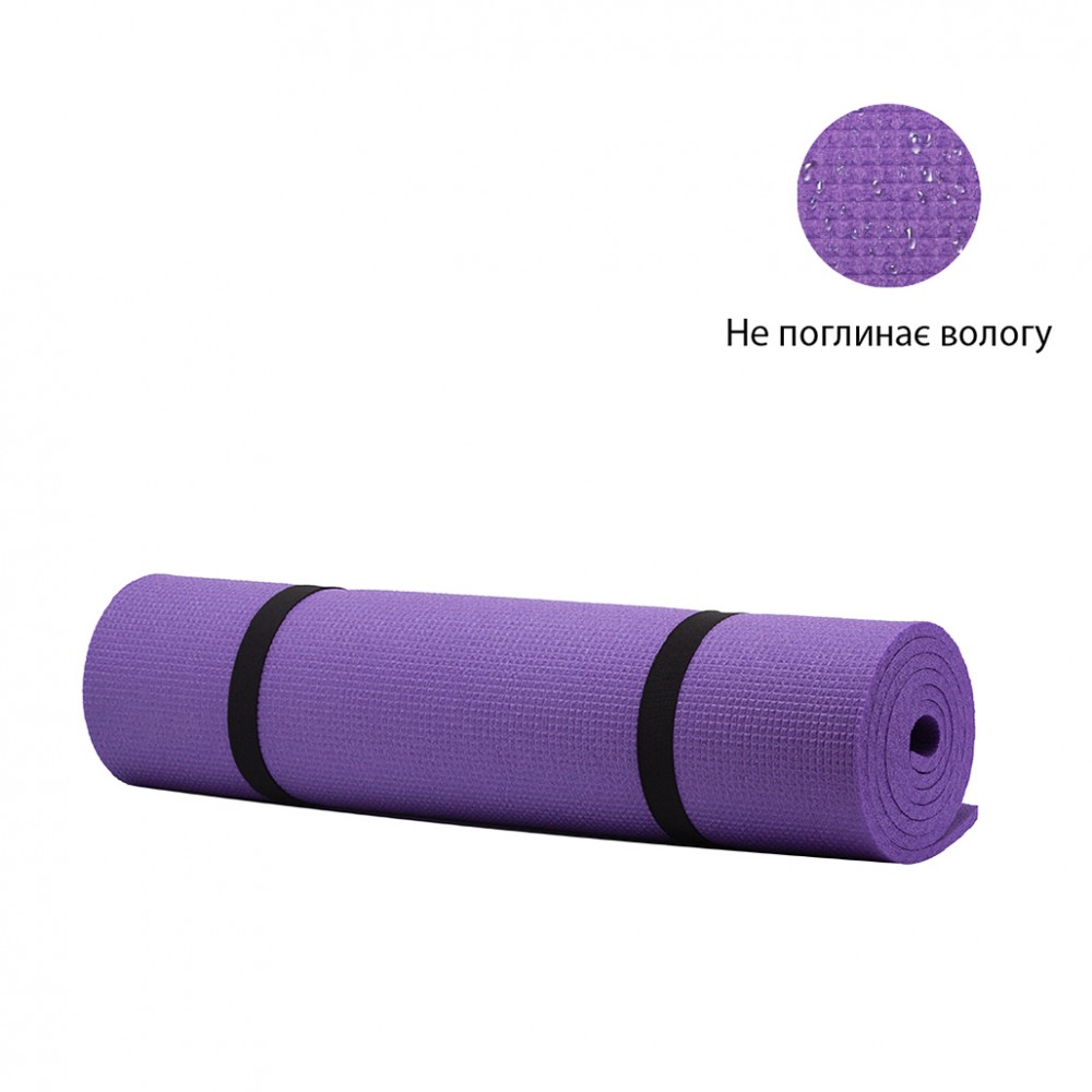 953viol2-1000x1000