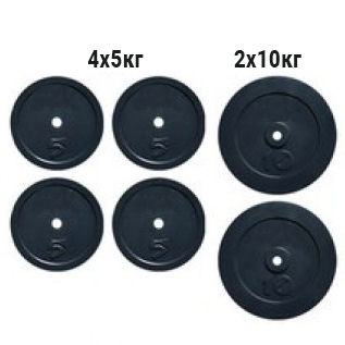 9uvvjk9hgm6vqhs__nabor-blin-40kg4x52x10-900x570-1