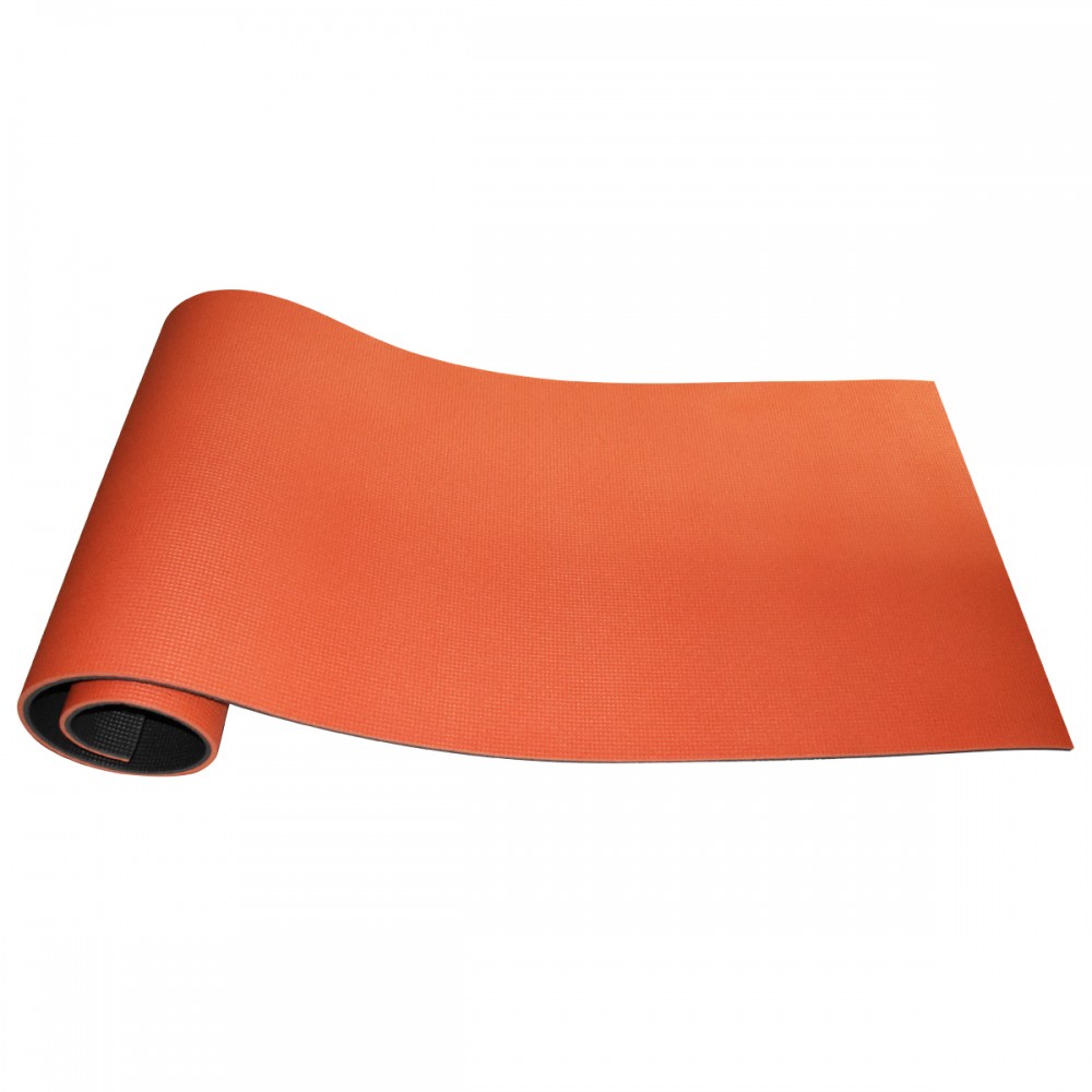a00250-1000x1000