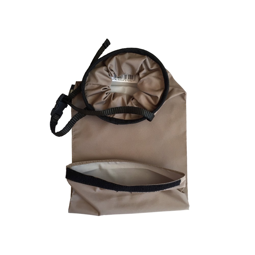 bezh2-1000x1000