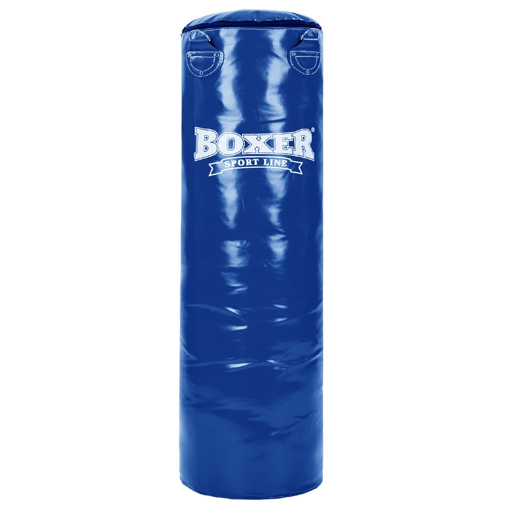 blue_100_80-1000x1000