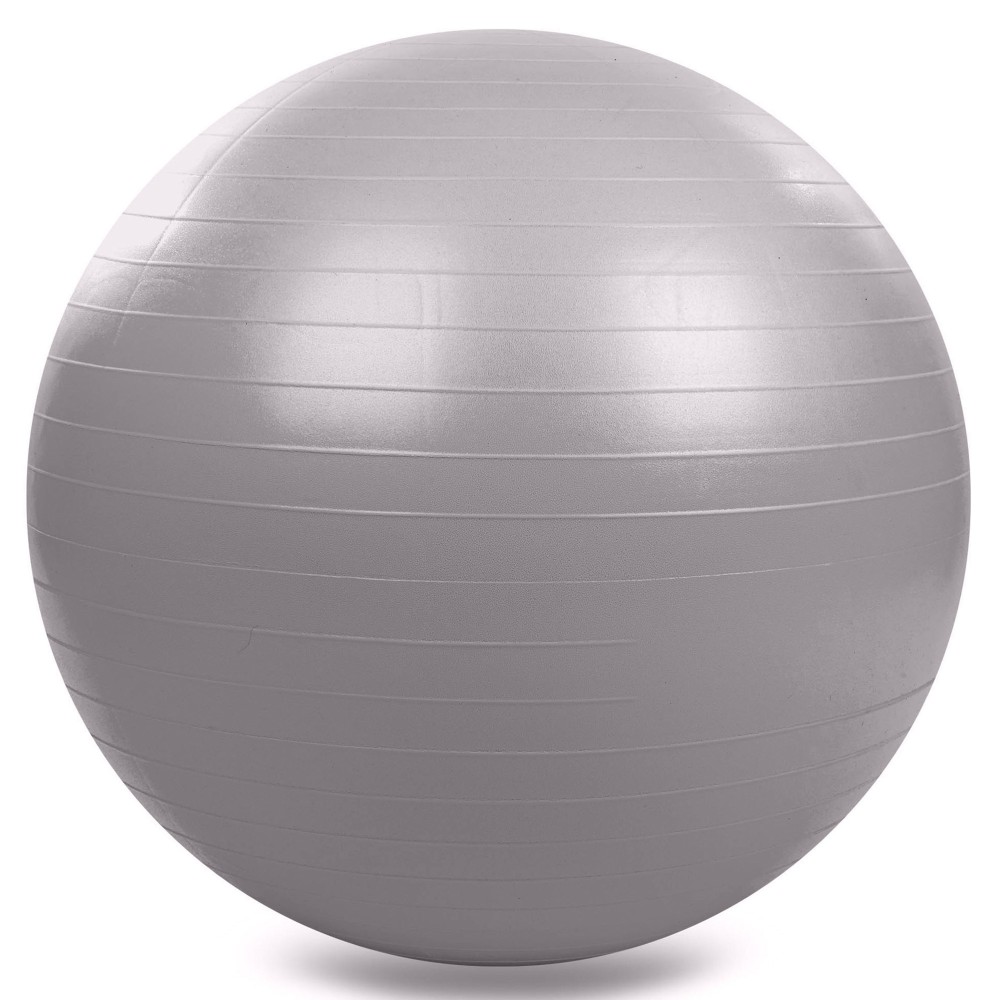 bolgr-1-1000x1000
