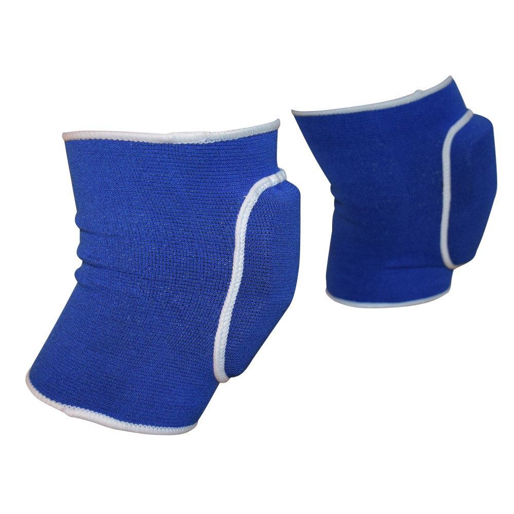 champion5-1000x1000