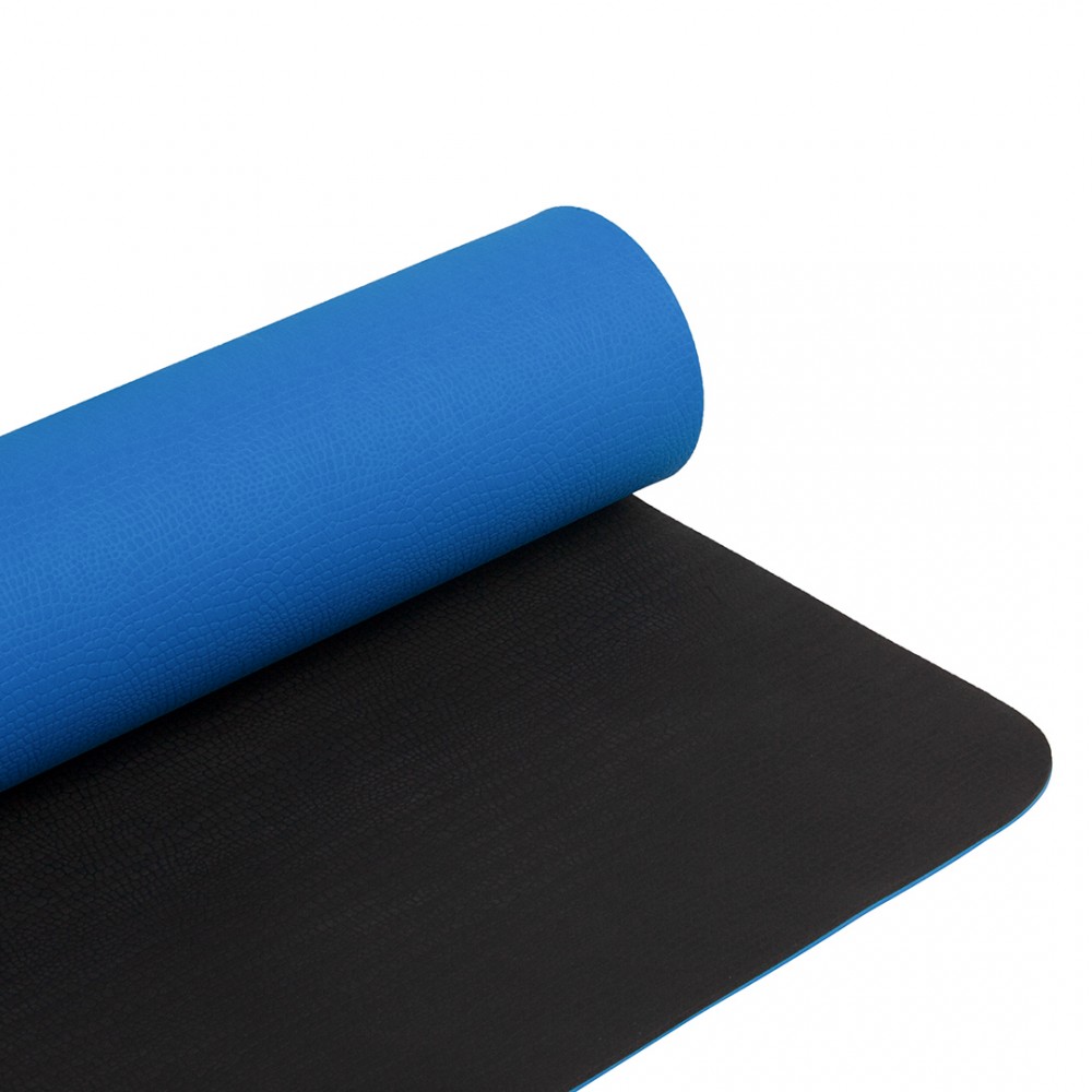 evablk-blue-1-1000x1000