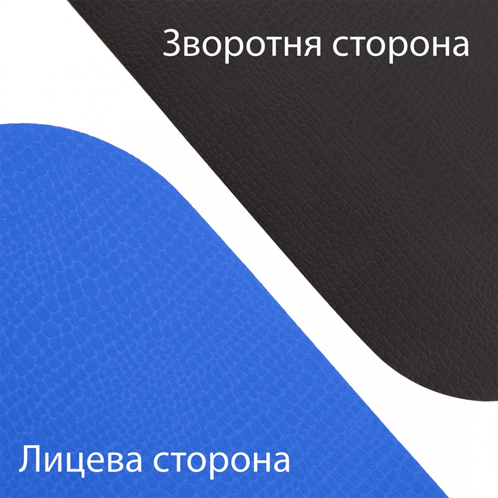 evablk-blue-3-1000x1000