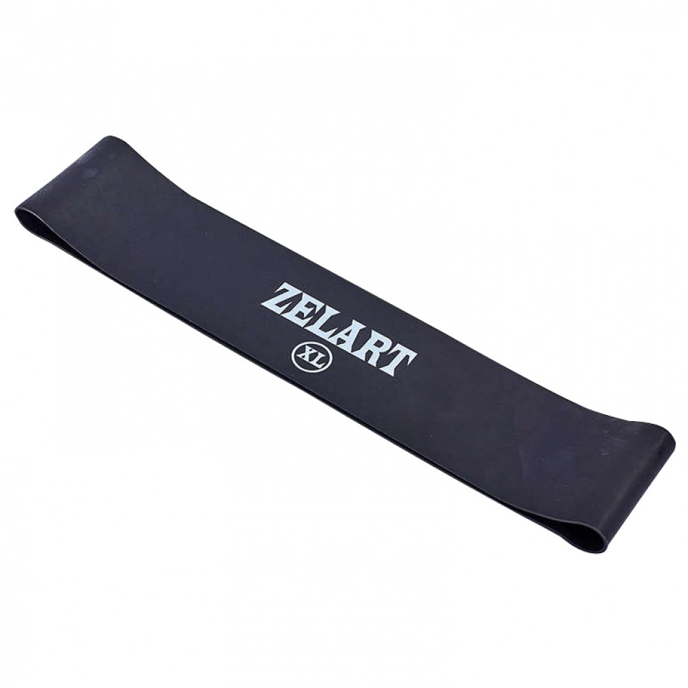 fi-6410-bk1-1000x1000