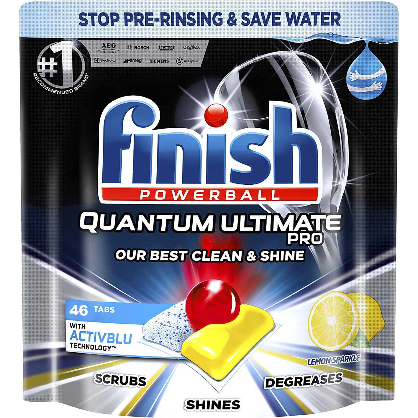 finish-caps-46-1