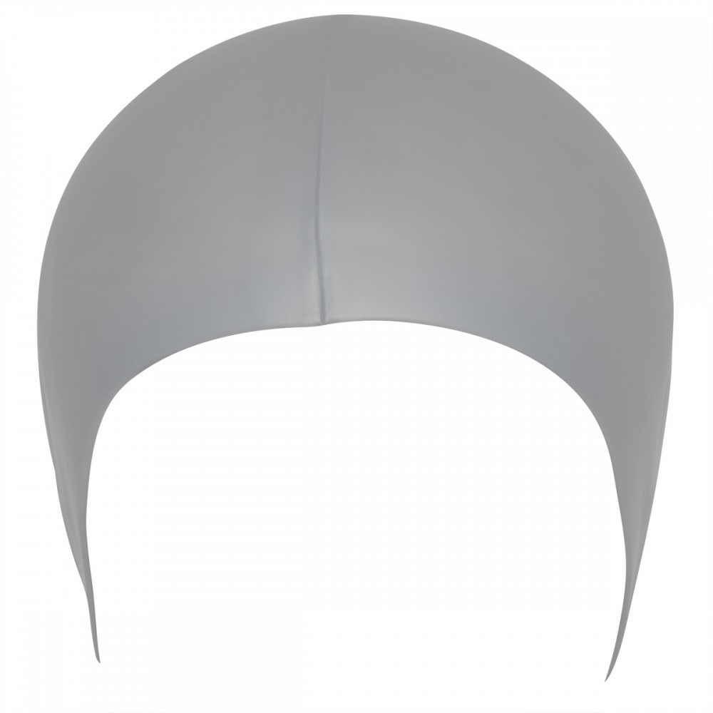 gf-004-gray-1000x1000