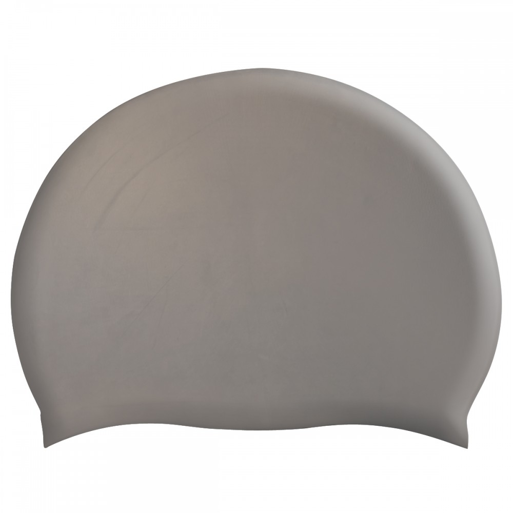 gf-004-gray2-1000x1000