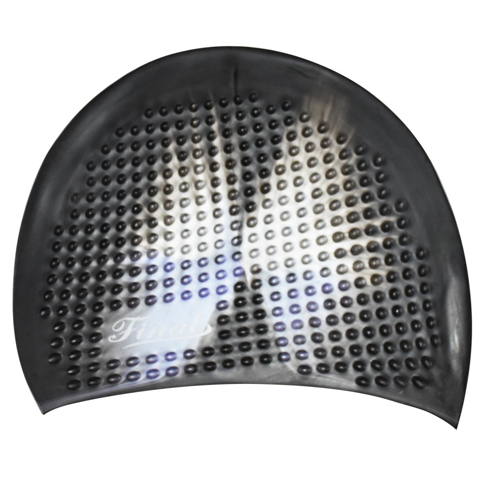 gp-011-black-white-1000x1000