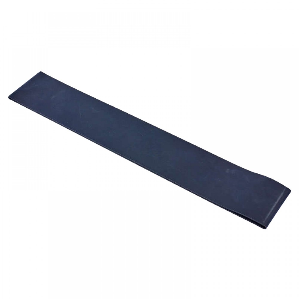 lb-001-bk1-1000x1000