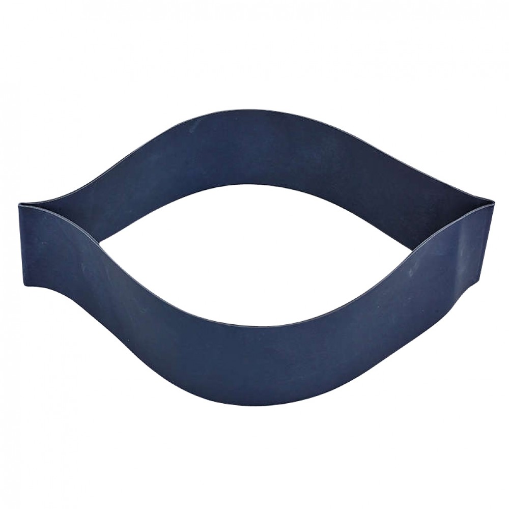 lb-001-bk2-1000x1000