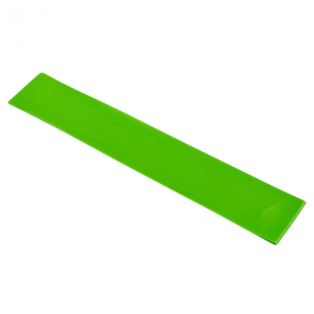 lb-001-g1-1000x1000