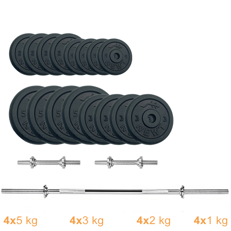 ne-m-h-set-55-1