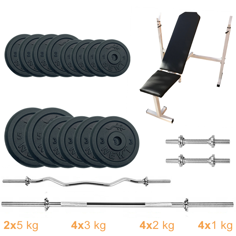ne-m-skhw-set-45