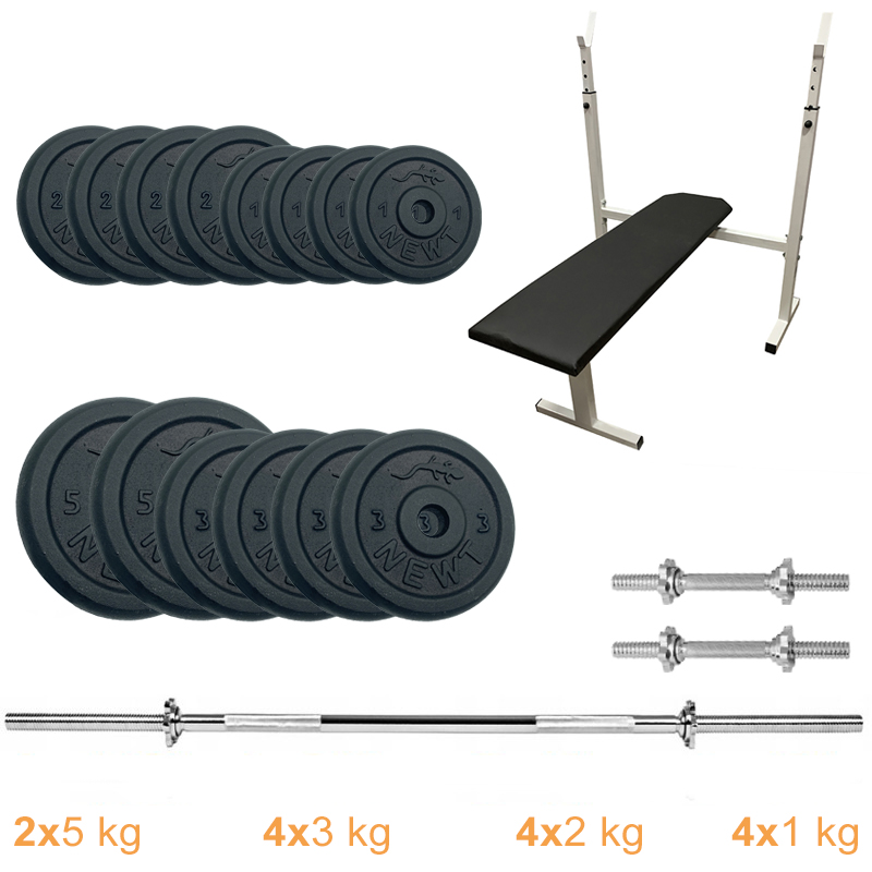 ne-m-sth-set-45-1