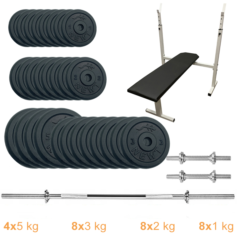 ne-m-sth-set-79-1