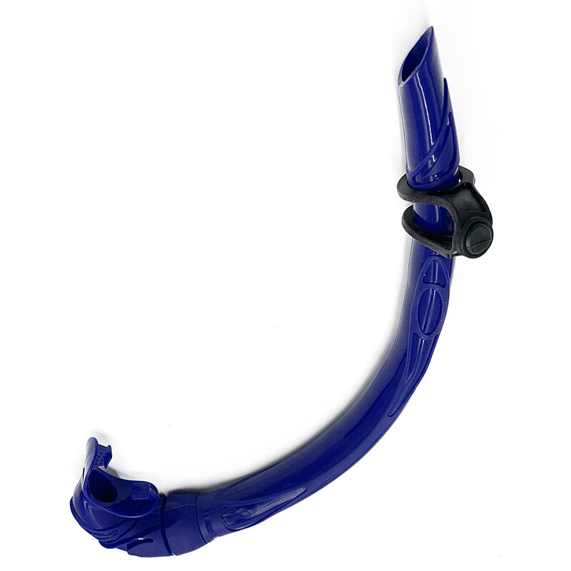 ne-sw-75-bl-5-rotated