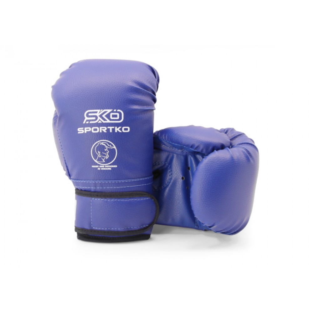 pd2-7-oz-blue2-1000x1000
