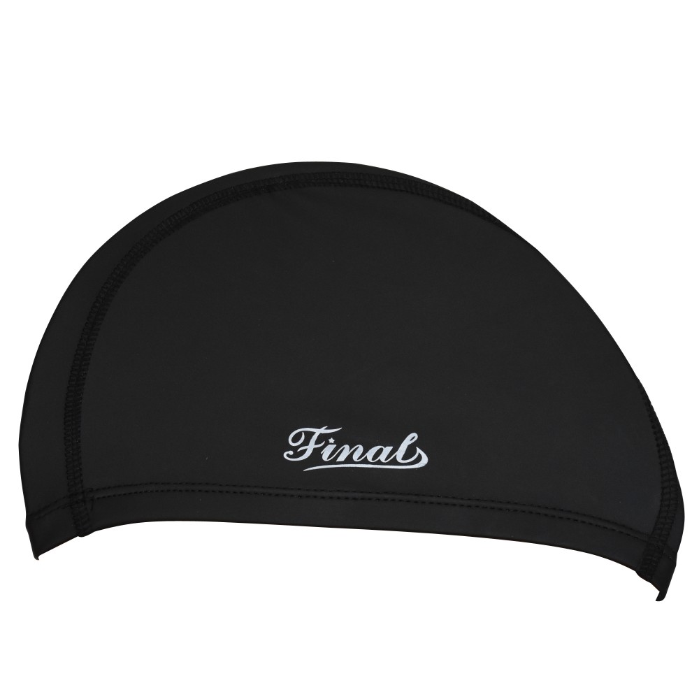 pm-2d-black1-1000x1000