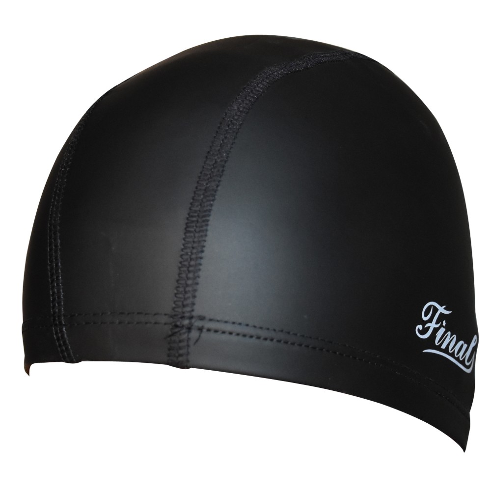 pm-2d-black3-1000x1000