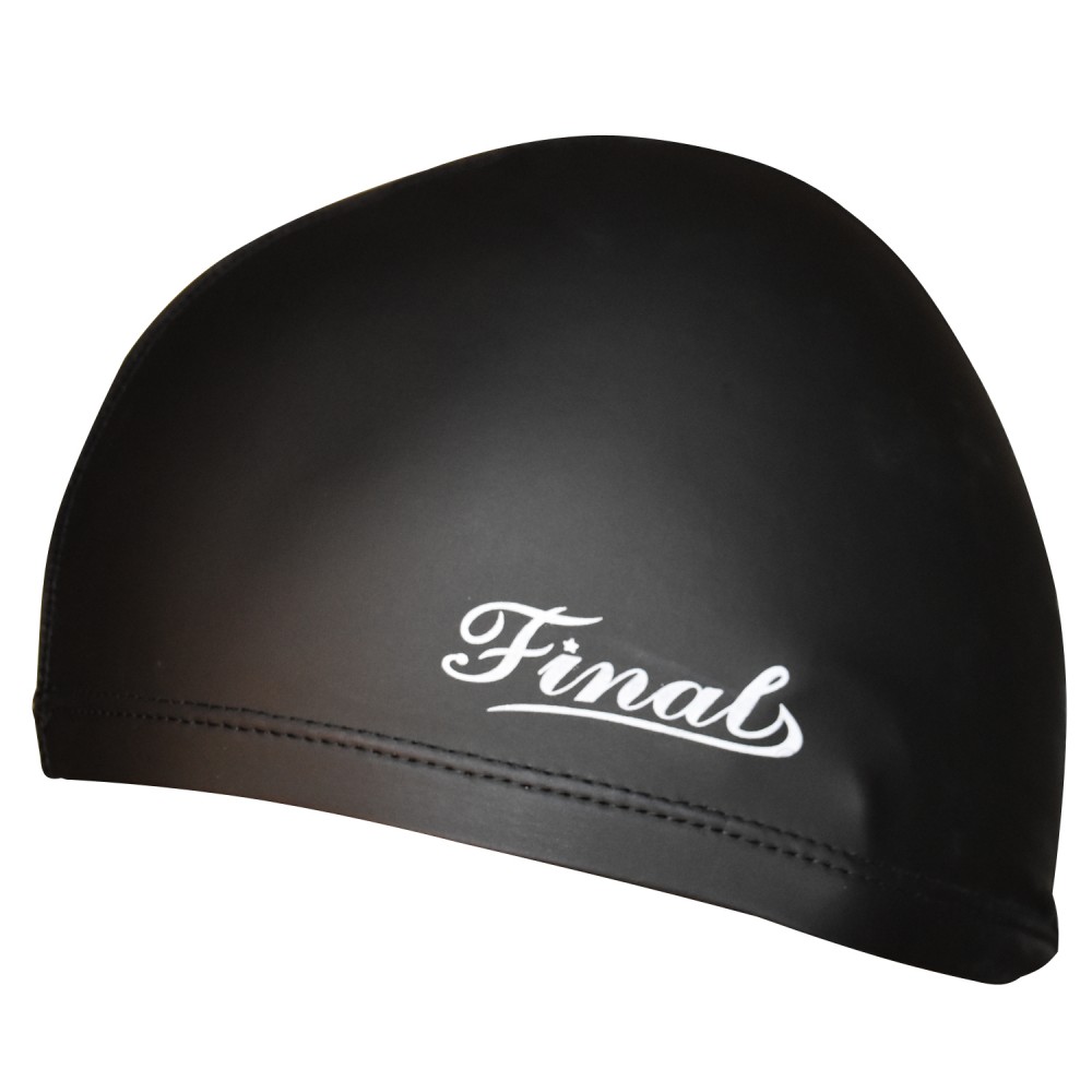 pm-2d-black4-1000x1000