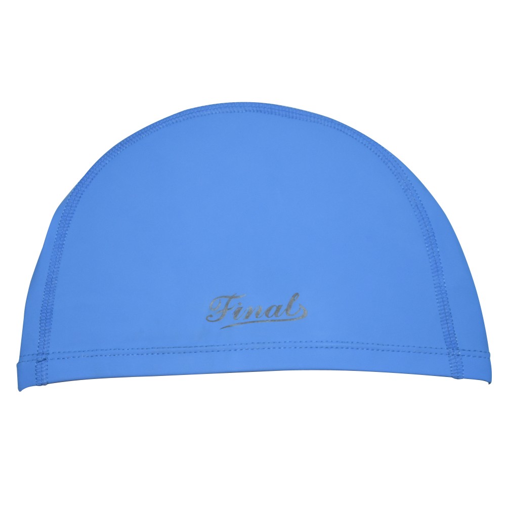 pm-2d-blue1-1000x1000