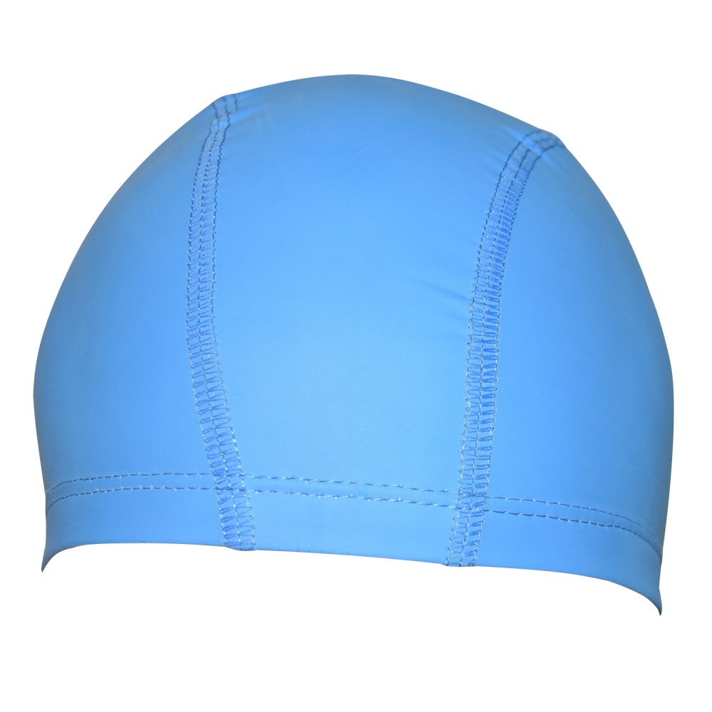 pm-2d-blue2-1000x1000
