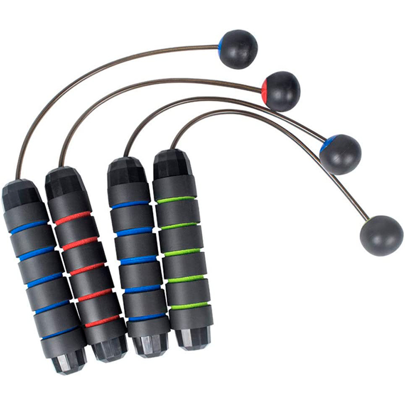 rope-cordless-newt-ne-r-33-5