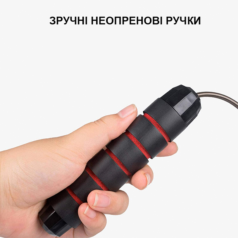 rope-cordless-newt-ne-r-33-6