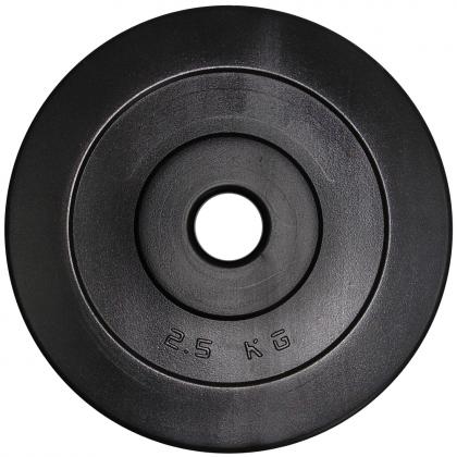 s9byj7vthcgkj9z__newt_rock_pro_25_reri