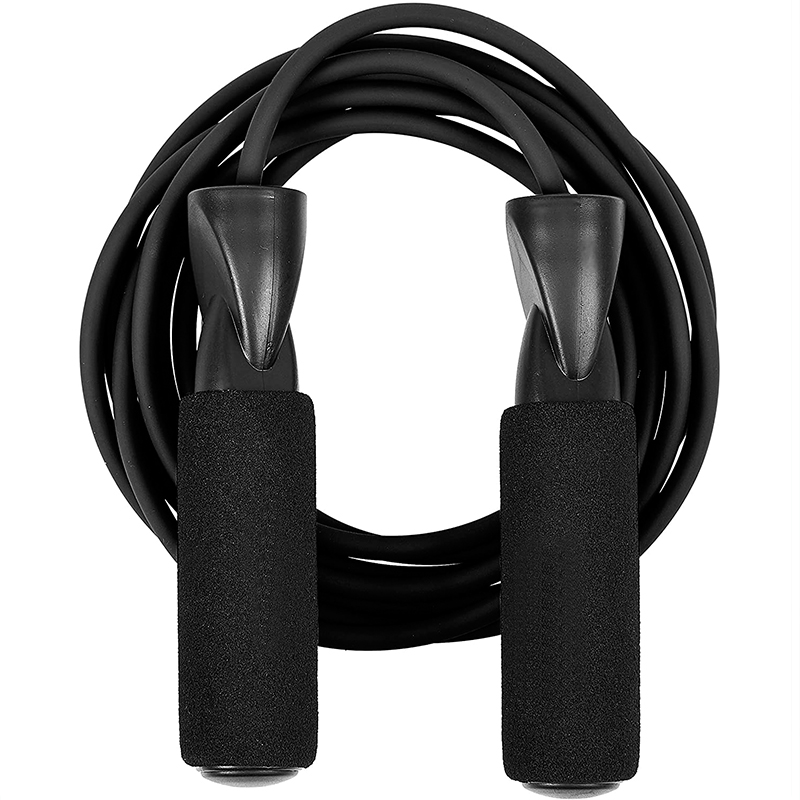 ti-r-5102-1