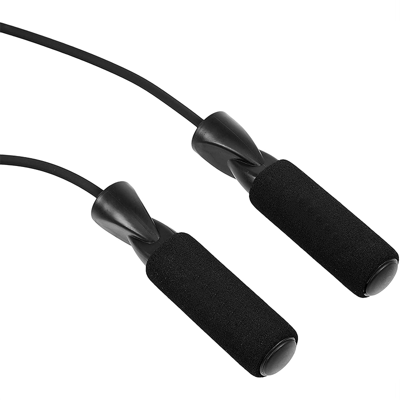 ti-r-5102-2