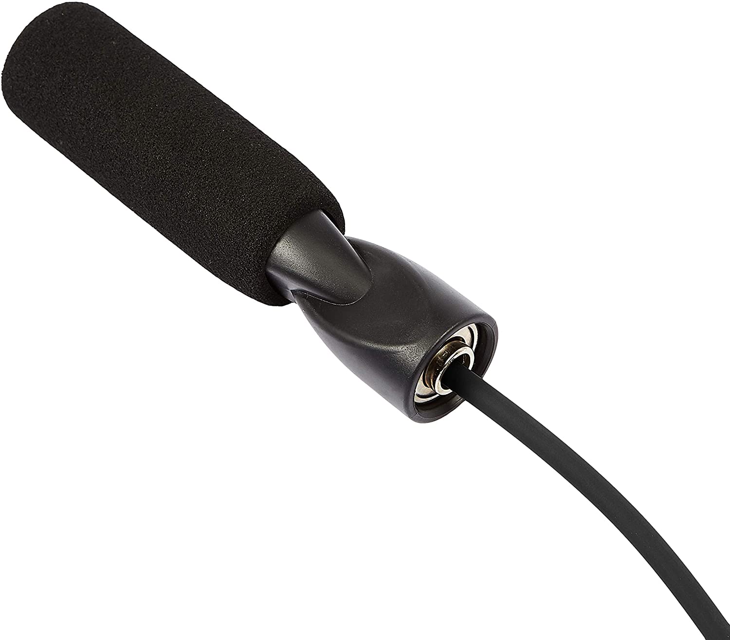 ti-r-5102-3