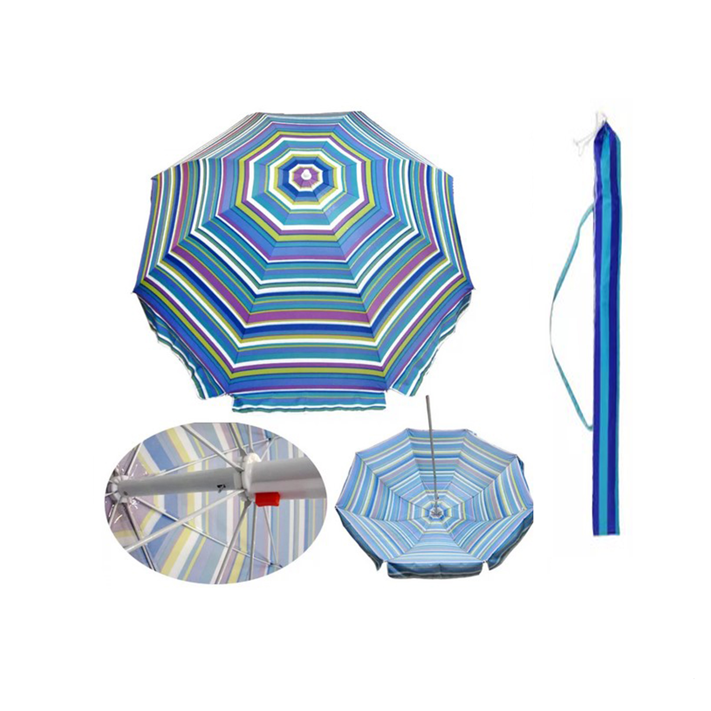umbrella-newt-1