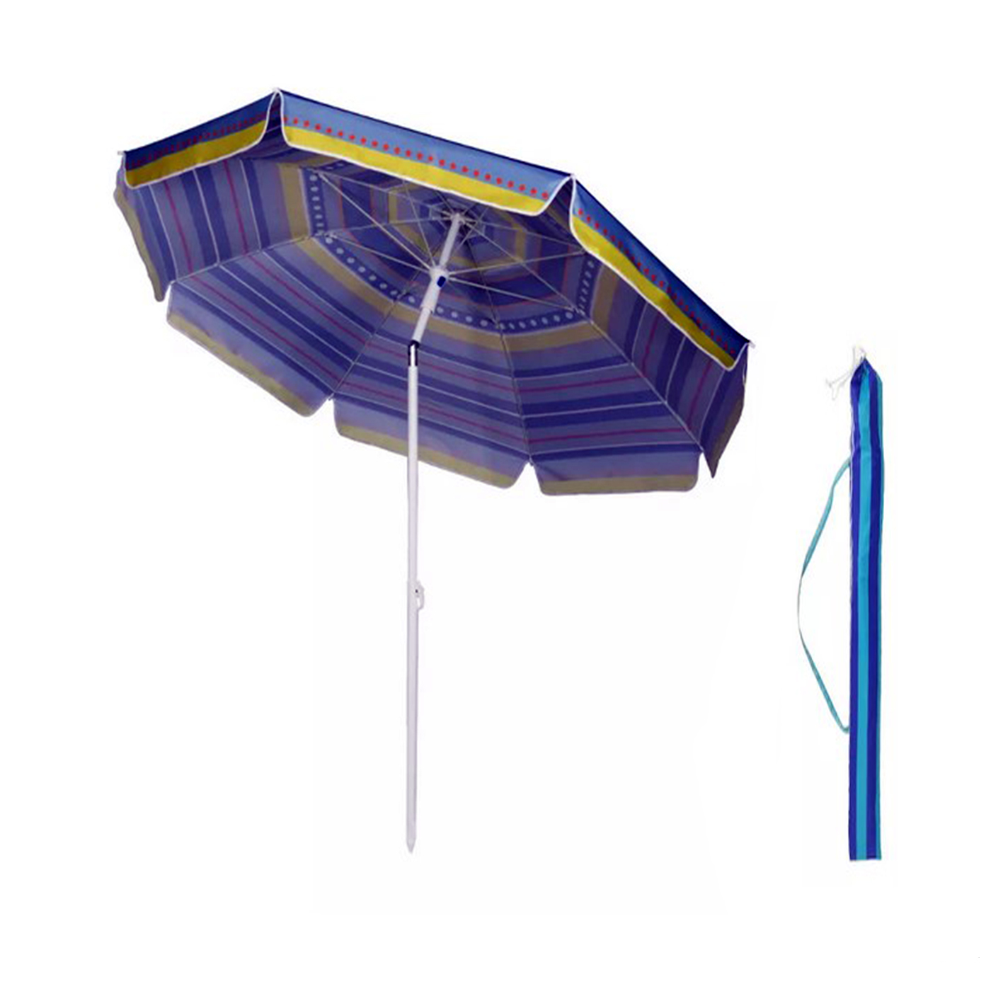 umbrella-newt-5