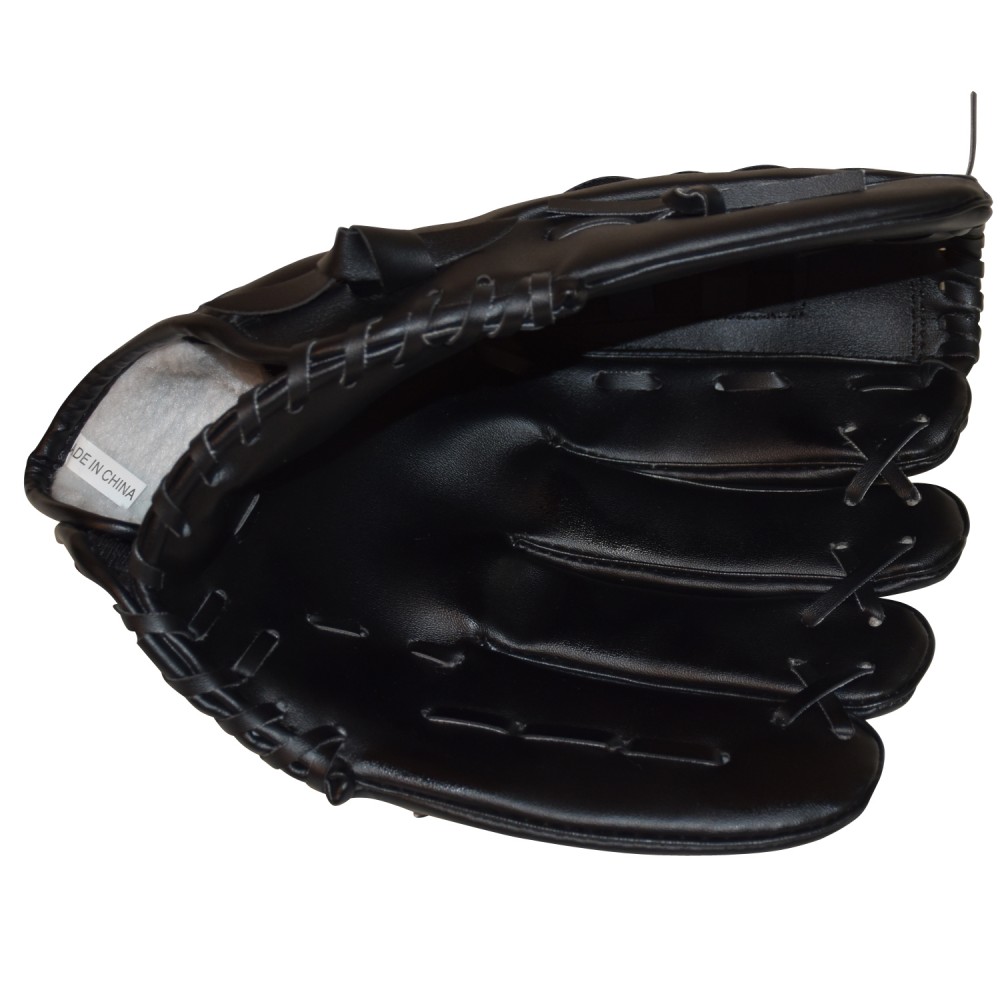 z-lb-11-blk-1000x1000