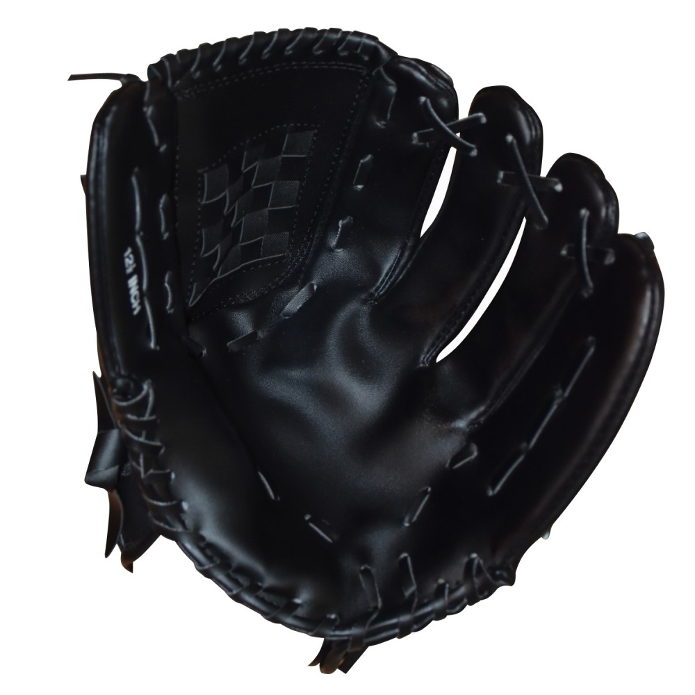 z-lb-11-blk2-1000x1000