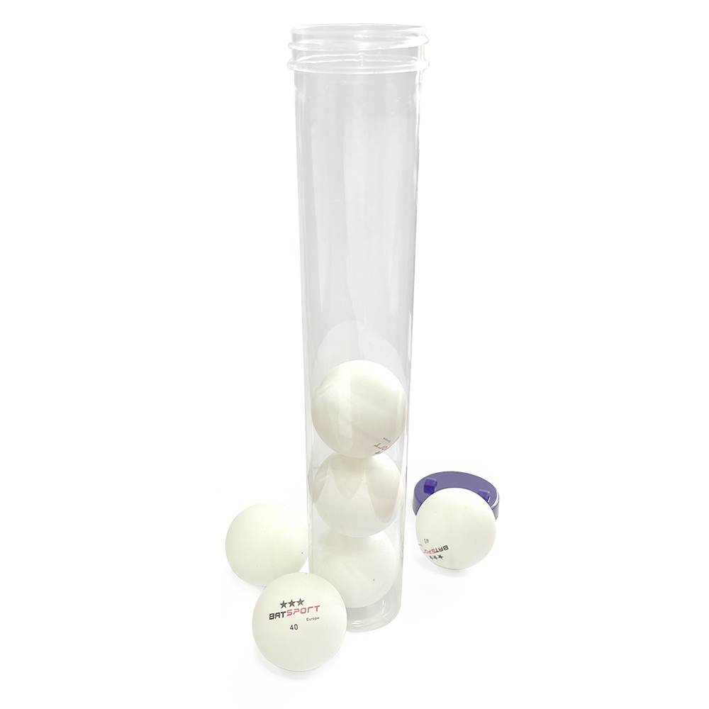 ne-cm-15-w-2
