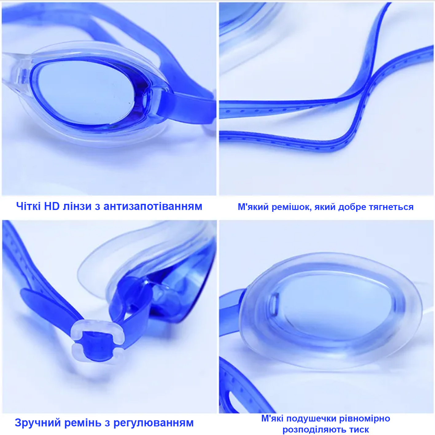 ne-pl-600-b-2-1