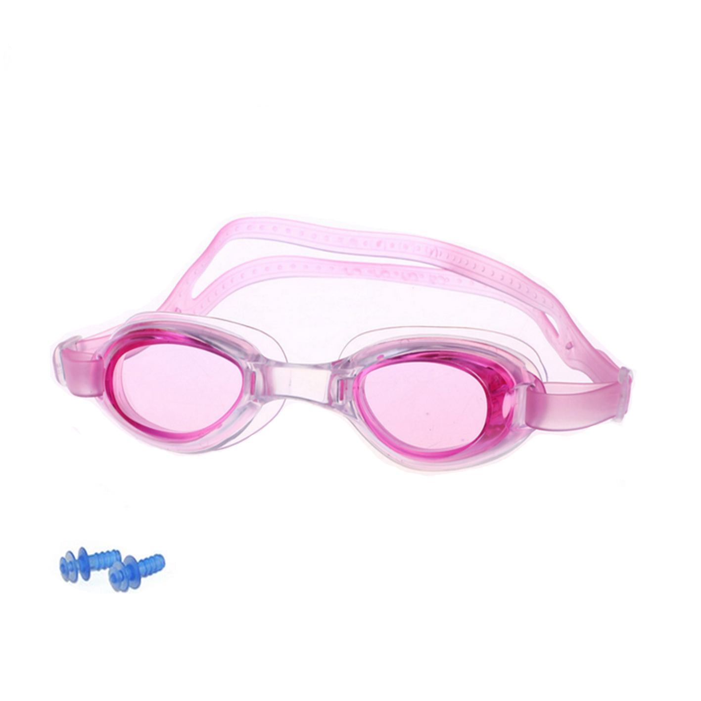 ne-pl-600-p-1