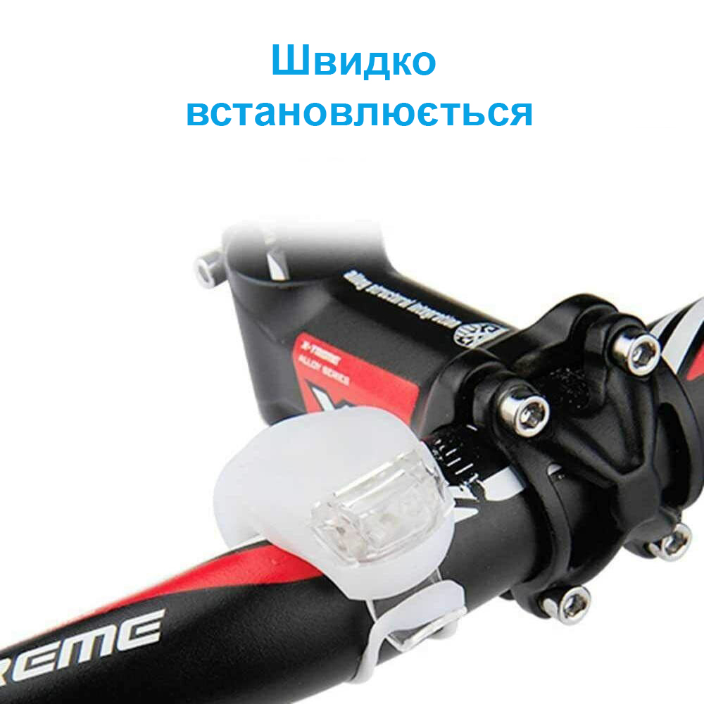 ne-v-567-3