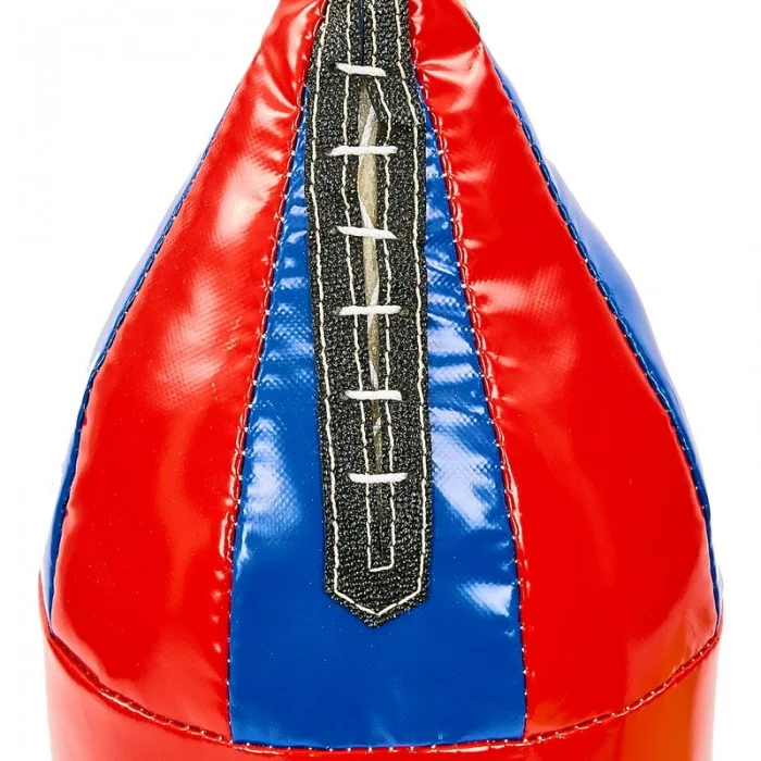 shlem boxer (5)-700x700
