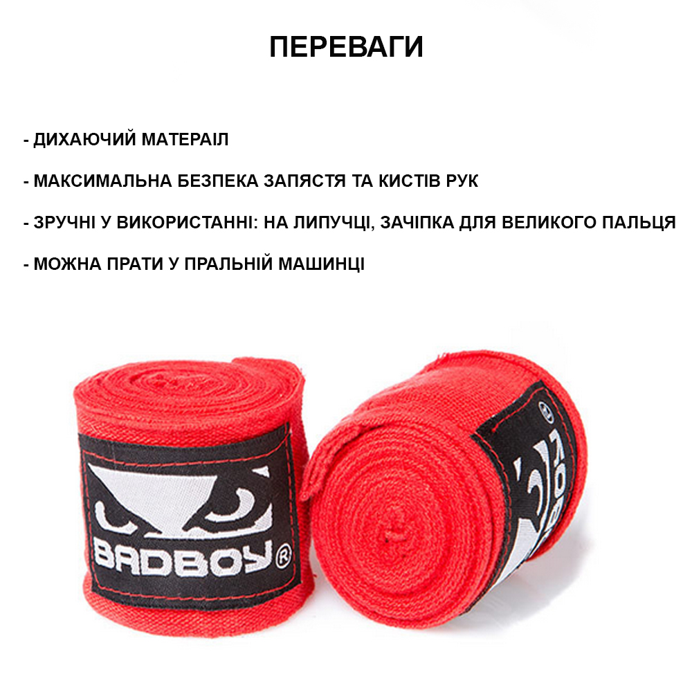 ne-bb-543-3-21
