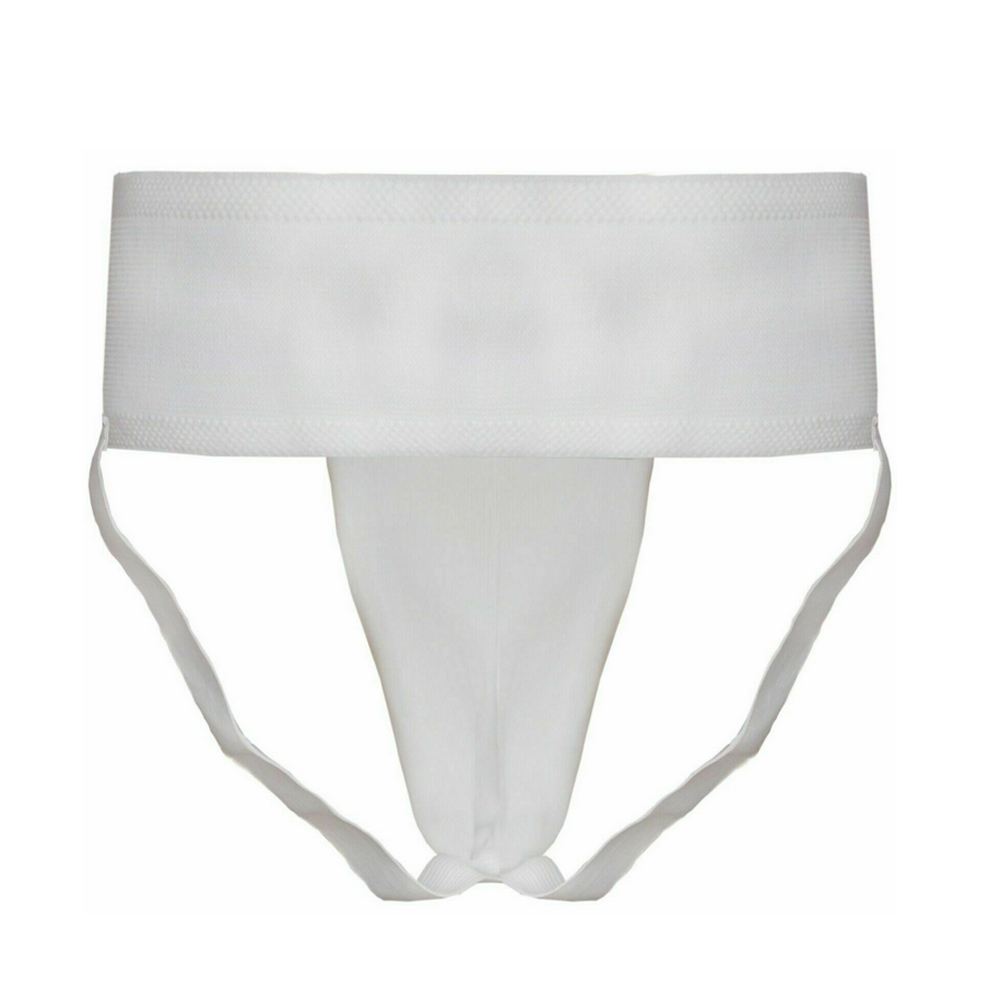 ne-fg-001-1-2