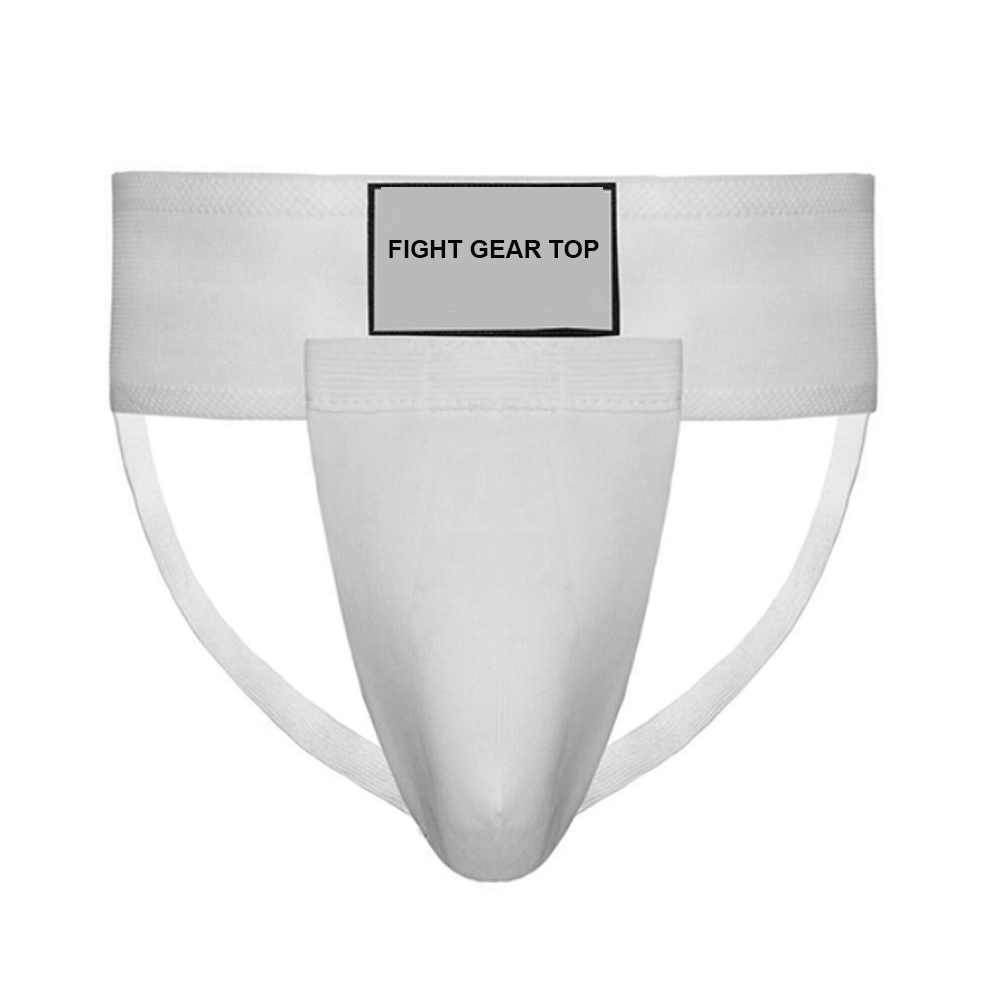 ne-fg-001-1